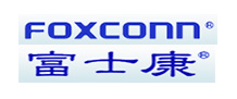Foxconn