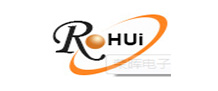 Ronghui Group