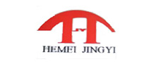 Hemei Jingyi